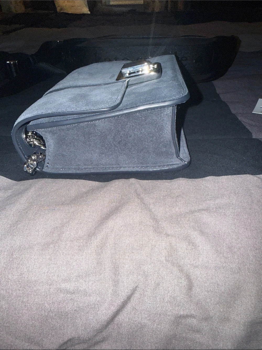 Kate Spade Set - Picture 4 of 15